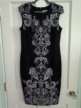Liz Claiborne Dress